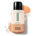 Erno Laszlo Shake-It Tinted Skin Treatment, Neutral, 90mL / 3 fl oz