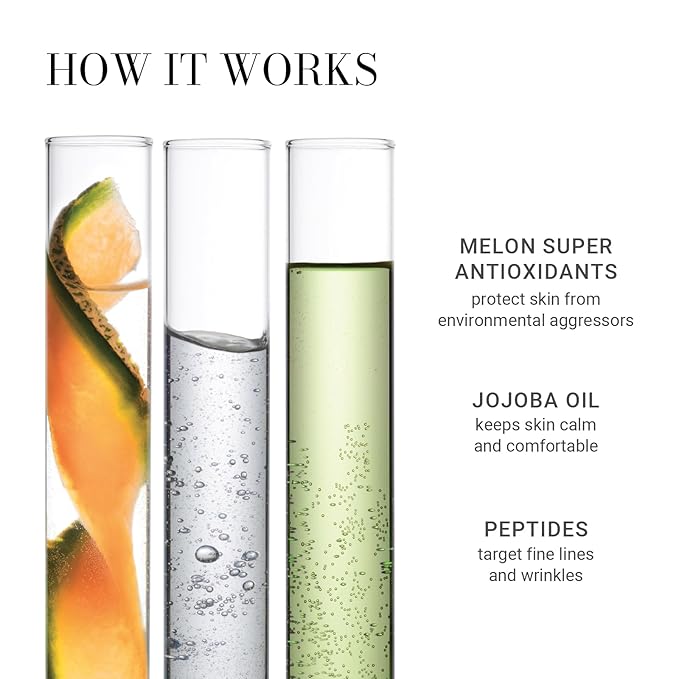 Meaningful Beauty Wrinkle Smoothing Capsules Advanced Formula, 60 Count