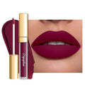 Depuplum Mauve Lipstick Matte for Women Superstay Long Lasting Lipsticks