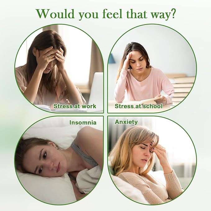 EVOKE OCCU Bergamot Essential Oil for Diffuser Skin & Relaxation