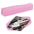 Suafrnut Professional Heat Resistant Hot Hair Tools Organizer Bag