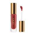 Ogee Beyond Clean Lip Gloss, Rusty Pink Shimmer