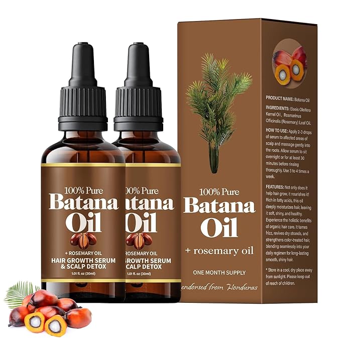XiuFa 30ml / 1 Fl Oz (2pcs)