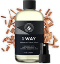 Aroma Country 1 Way Luxury Diffuser Oil Refill (4 Fl Oz)