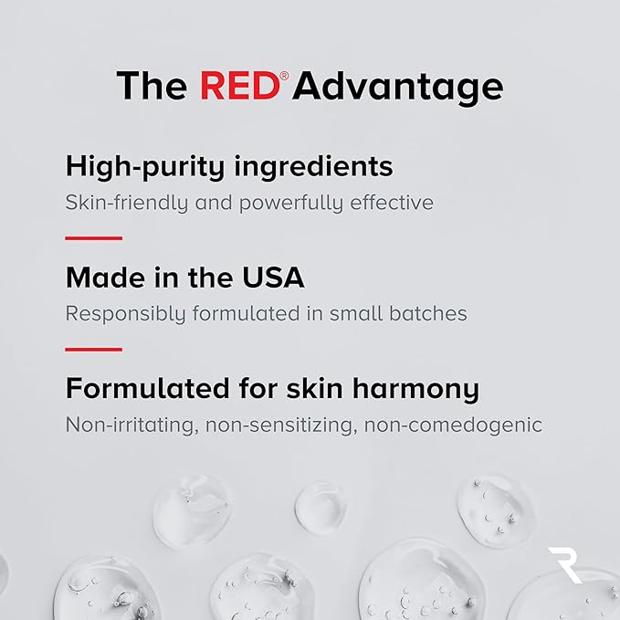 Clear Conductive Gel for Ultrasound & Microcurrent Devices – 8.45 fl oz Bottle – Ultra-Hydrating, 96% Organic, Hypoallergenic, Paraben-Free – Made in USA (8.45 Fl Oz (Pack of 2))