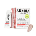 ARMRA Colostrum Powder | Vine Watermelon | Gut Health & Bloating | Skin & Hair | Immunity | Keto, Gluten & Fat-Free | 30 Servings