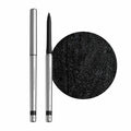 Sandstone Scandinavia Hypoallergenic Waterproof Eyeliner Pencil (Black)
