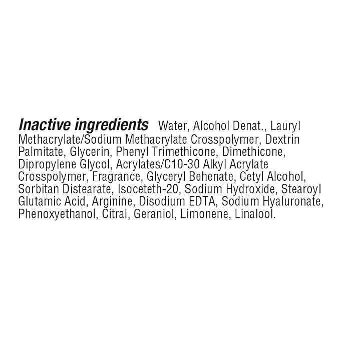 Biore UV Aqua Rich Moisturizer SPF 30 Facial Sunscreen, 1.7 fl oz, 3pk