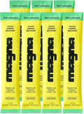 MAGNA Electrolytes Powder Drink Mix for Hydration, Energy & Focus Support (7 Servings, Mint Lemonade)