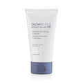 Glowbiotics Probiotic Revitalizing Cleanser - Anti-Aging Face Wash with Peptides - 5 oz - Hydrating Gel for Hormonal, Dry & Mature Skin