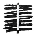 Julep When Pencil Met Gel Eyeliner – Waterproof, Long-Lasting, Smudge-Proof Liner for Everyday to Night Looks, Blackest Black