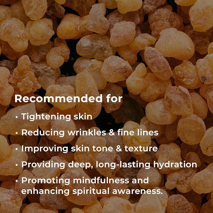 INNA ORGANIC Organic Rejuvenating Lotion, Anti-aging, Wrinkle Care, Fine Lines & Tightening, EWG & COSMOS Certified | Gifting | Frankincense Essential Oils Infused Skin Care | Luxury Clean Beauty