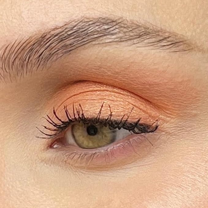 Sandstone Scandinavia Hypoallergenic Eyeshadow (623 Rust)