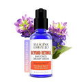 2% Bakuchiol Creamy Serum - Beyond Retinol Moisturizer 2floz/ 59.4 ml