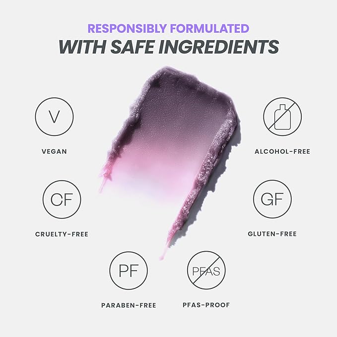 Wonderskin Cream Blush Stick pH-Activated - pHlush Stick, Blush for Cheeks