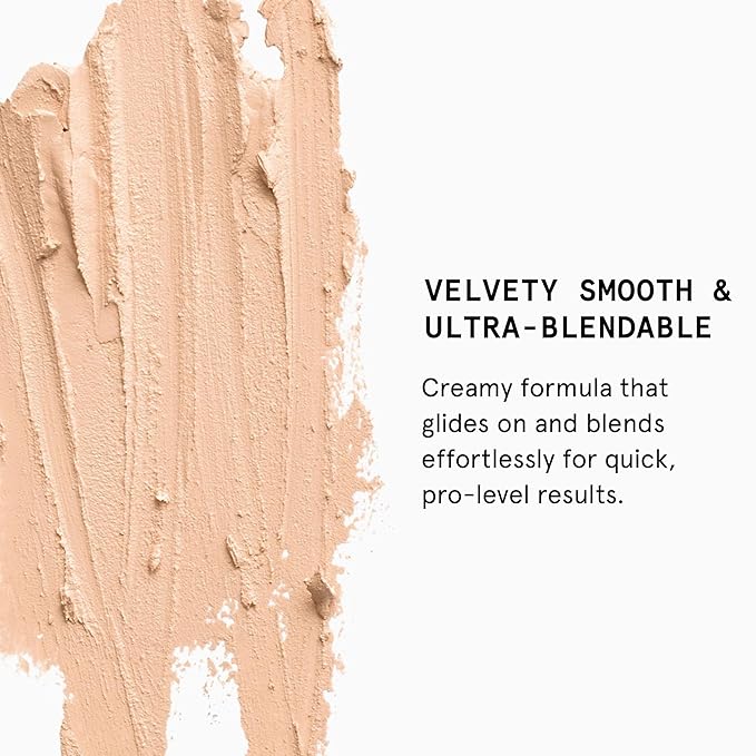 Beauty Pie Wondercolour Longwear Cream Eyeshadow Stick | Vanilla Whirl