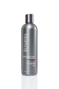 Scruples Structure Bath Volumizing Shampoo Strength 350 ml / 12 oz