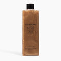 + Lux Unfiltered - N°30 High Gloss Shimmer Body Oil with SPF 30 (150 ml)
