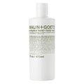 MALIN+GOETZ Hand + Body Wash | Gentle Foaming Cleanser with Botanical Extracts and Amino Acids | Hydrating, pH-Balanced, Unisex Scent | Vegan & Cruelty-Free (Eucalyptus, 16 Fl Oz)