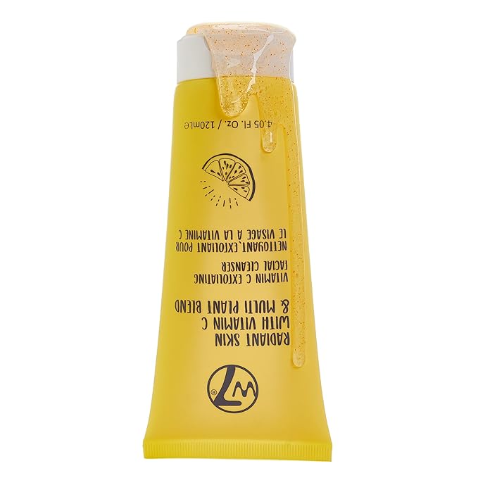 W7 Beauty Blast Skincare Secrets Set - Full Size Routine