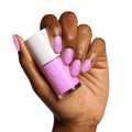 Olive & June Long Lasting Nail Polish, Fierce & Loving Lilac