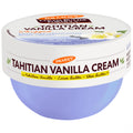 Palmer's Body Cream, Tahitian Vanilla Cocoa Butter Formula (8.8 Oz)