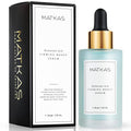 MATKAS Korean Firming Boost Hyaluronic Acid Serum for Hydration 1 Fl. Oz.