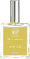 Antica Farmacista Room Spray - Elegant House Spray - Long-Lasting, Room Fragrance - Luxury Gift for Housewarming - Grapefruit, 3.4 fl oz