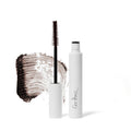 Ere Perez - Avocado Waterproof Mascara | Sensitive Eye Safe (Black, 10 ml)