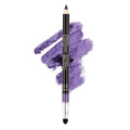 Radiant Professional Waterproof Eyeliner Pencil, 22 Purple