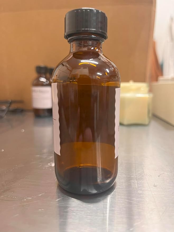 Brambleberry Wild Rose Fragrance Oil | Rose for Soap, Candles & Lotion