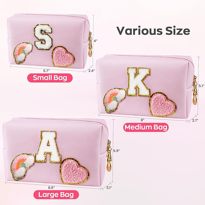 Elilier Kids Gifts, Tween Gift for Kids 6-8 8-10 10-12, Girls Skin Care Set