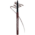 Maybelline Unstoppable Eyeliner, Cinnabar, 0.01 oz.
