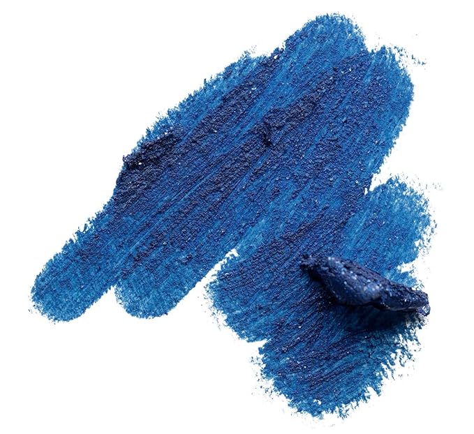 Radiant Professional Waterproof Eyeliner Pencil, 26 Blue
