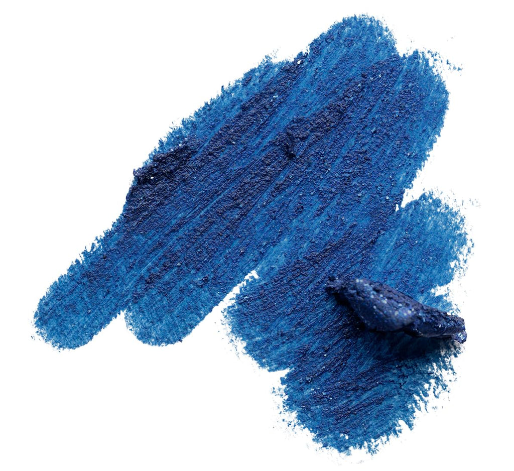 Radiant Professional Waterproof Eyeliner Pencil, 26 Blue