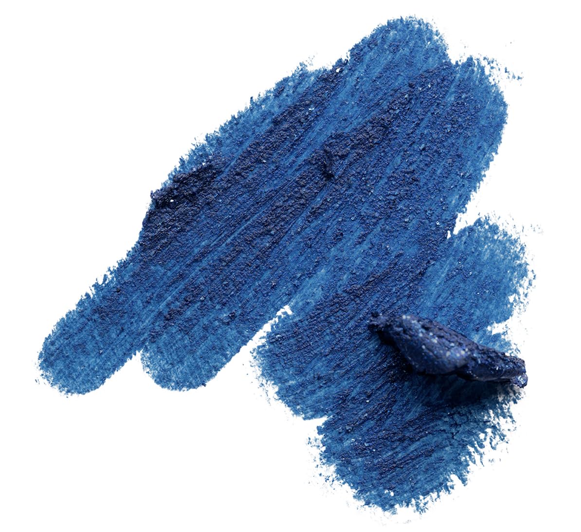 Radiant Professional Waterproof Eyeliner Pencil, 26 Blue
