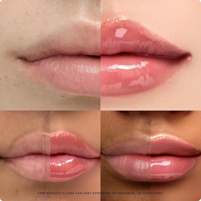 Nature Republic HONEY MELTING LIP (07 LYCHEE) | SOFT LIP STICK, Hydrating Gloss, Moisturizing balms, Sheer tint, Shine & Glowy Finish, korean make up