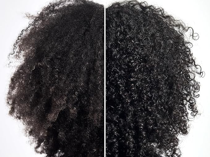 GK HAIR Keratin Leave-In Conditioner for Dry Damaged Hair, 4.4 oz — Frizz Control, Smoothing, Moisturizing & Heat Protection for Color-Treated Hair