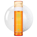 MAXCLINIC K Beauty Calendula Biome Oil To Foam - Makeup Face Wash Cleanser