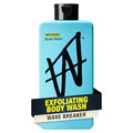 W Old Discontinued Formula