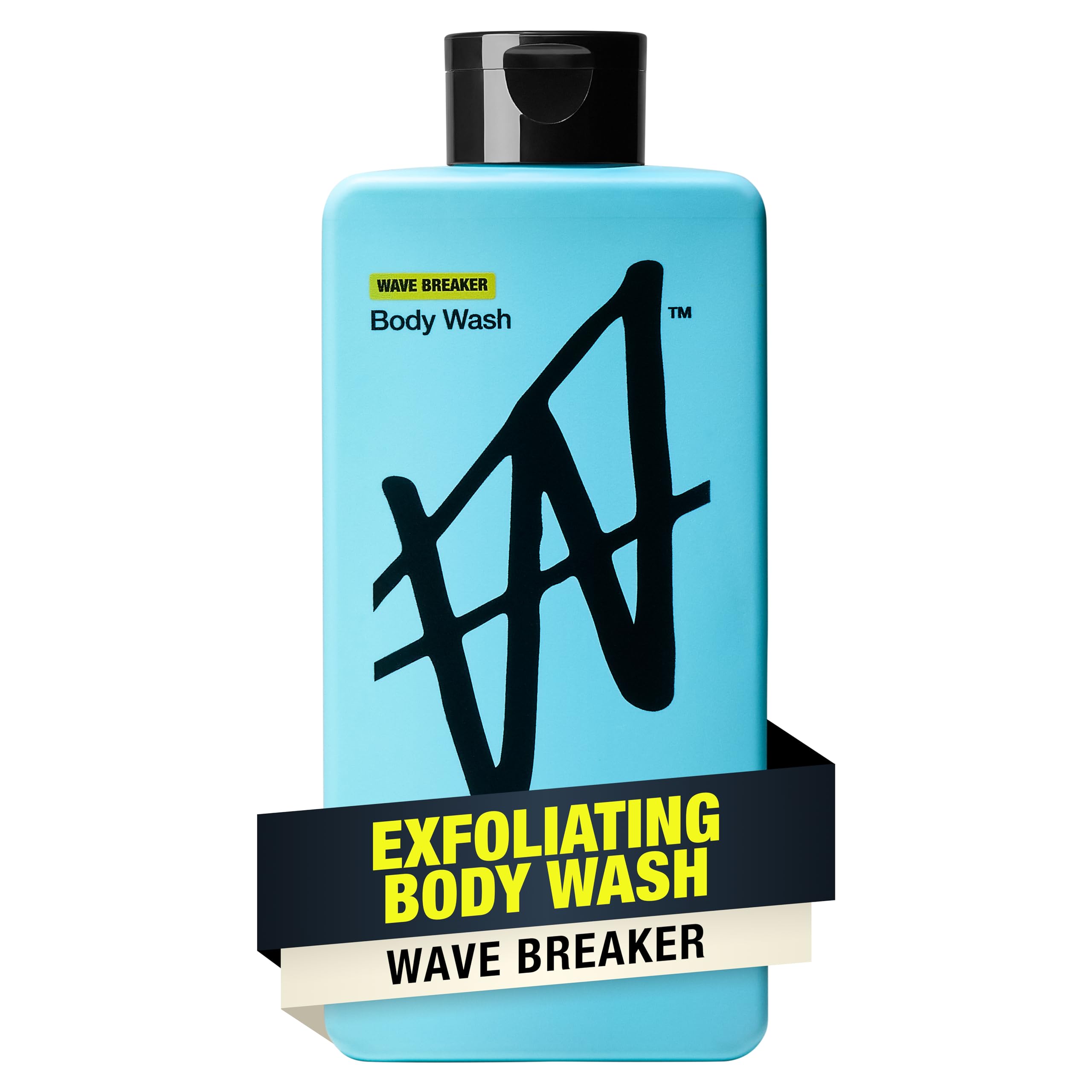 W Old Discontinued Formula