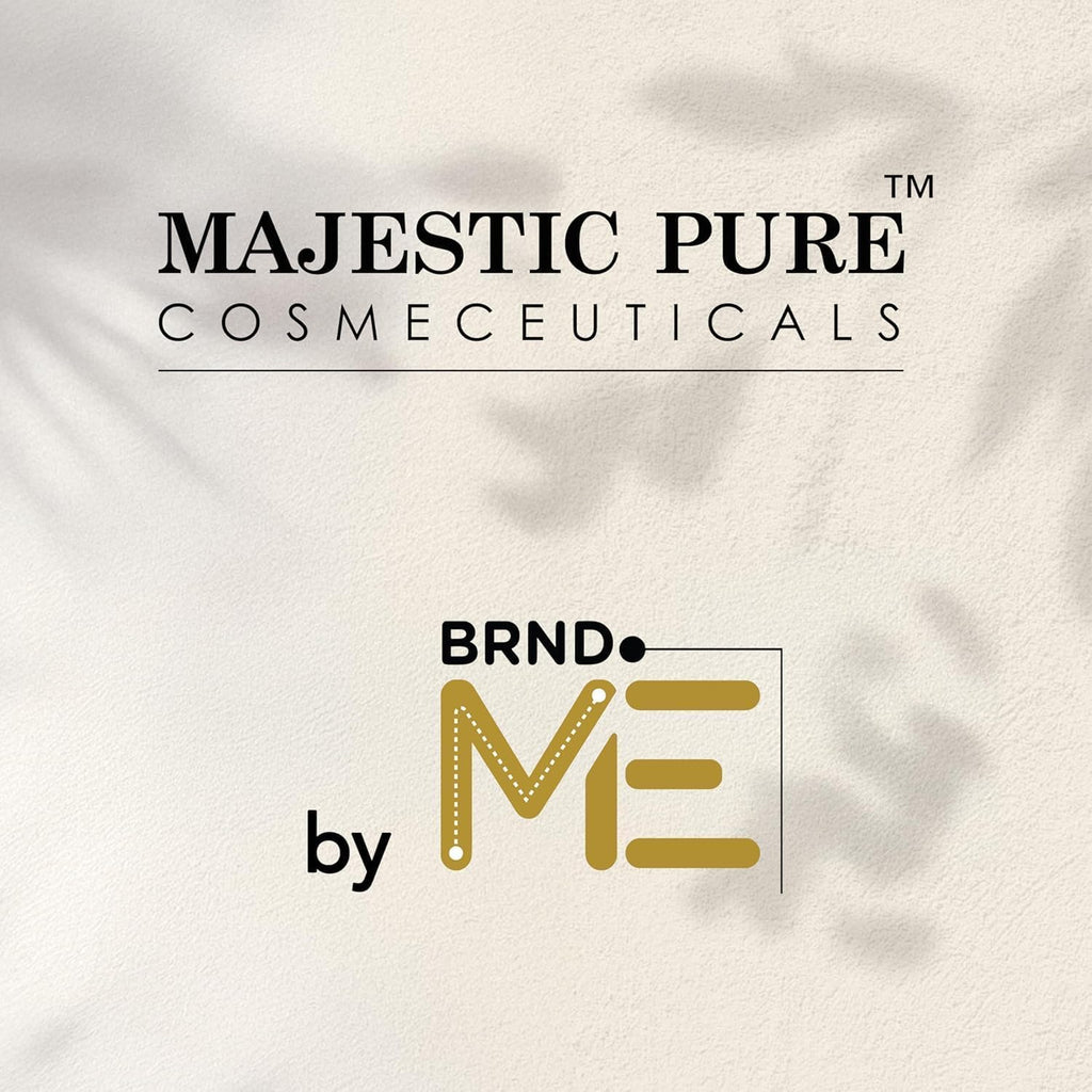 MAJESTIC PURE Arnica Massage Oil for Massage Therapy - Refreshing, and Relaxing - Natural Oils for All Skin Types - Men and Women Massage Lotion- 8 fl oz