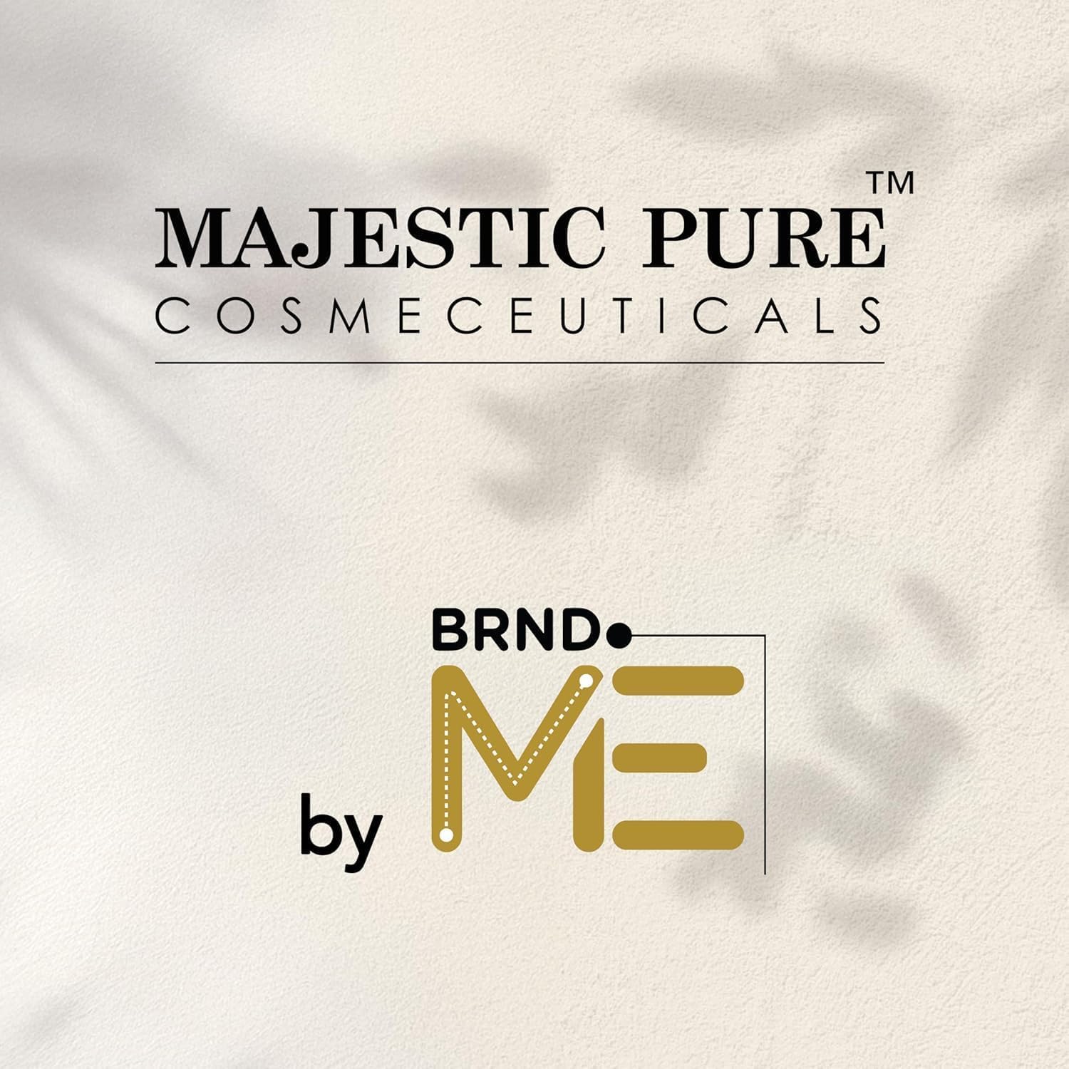 MAJESTIC PURE Arnica Massage Oil for Massage Therapy - Refreshing, and Relaxing - Natural Oils for All Skin Types - Men and Women Massage Lotion- 8 fl oz