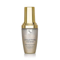 HB Dead sea Lifting & Firming Silk Serum Anti-Aging Face Serum Collagen Gotu Kola HB Dead sea 30ml