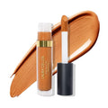LAURA GELLER NEW YORK Ideal Fix Under Eye Concealer for Mature Skin – 06 Tan - Full Coverage, Anti-Aging, Color Correcting – Covers Dark Circles & Blemishes – Hydrating, Crease-Free, Long-Lasting