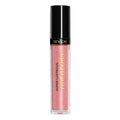 Revlon Super Lustrous The Gloss, 301 Rose Quartz, 0.13 oz