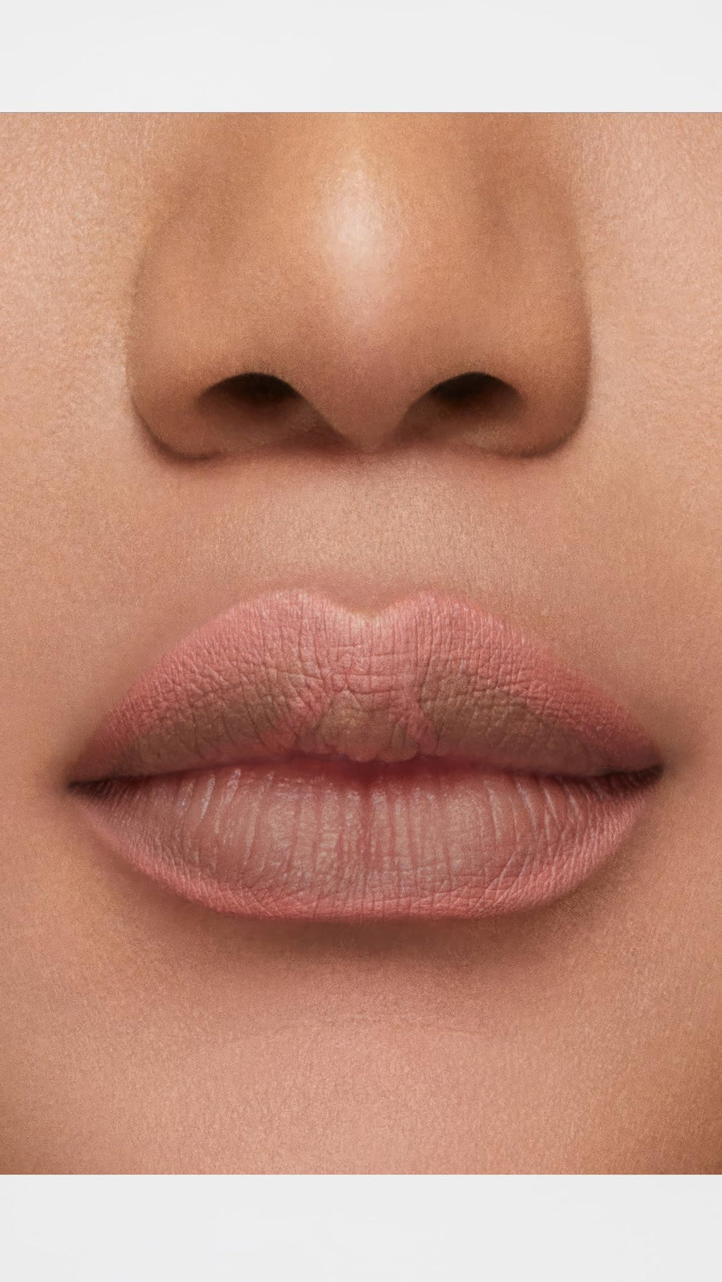 Stay All Day® Matte Lip Liner