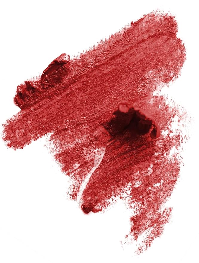 Radiant Professional Waterproof Long Lasting Lip Liner, 10 CHERRY