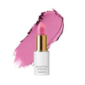 Ogee Full Bloom Sculpted Lipstick (Cezanne, Cool Pink)