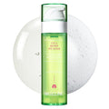 MAXCLINIC K Beauty Cica Biome Oil To Foam - Makeup Face Wash Cleanser